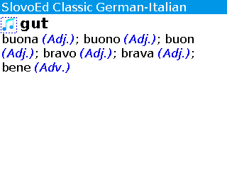 Geit_classic_full_1